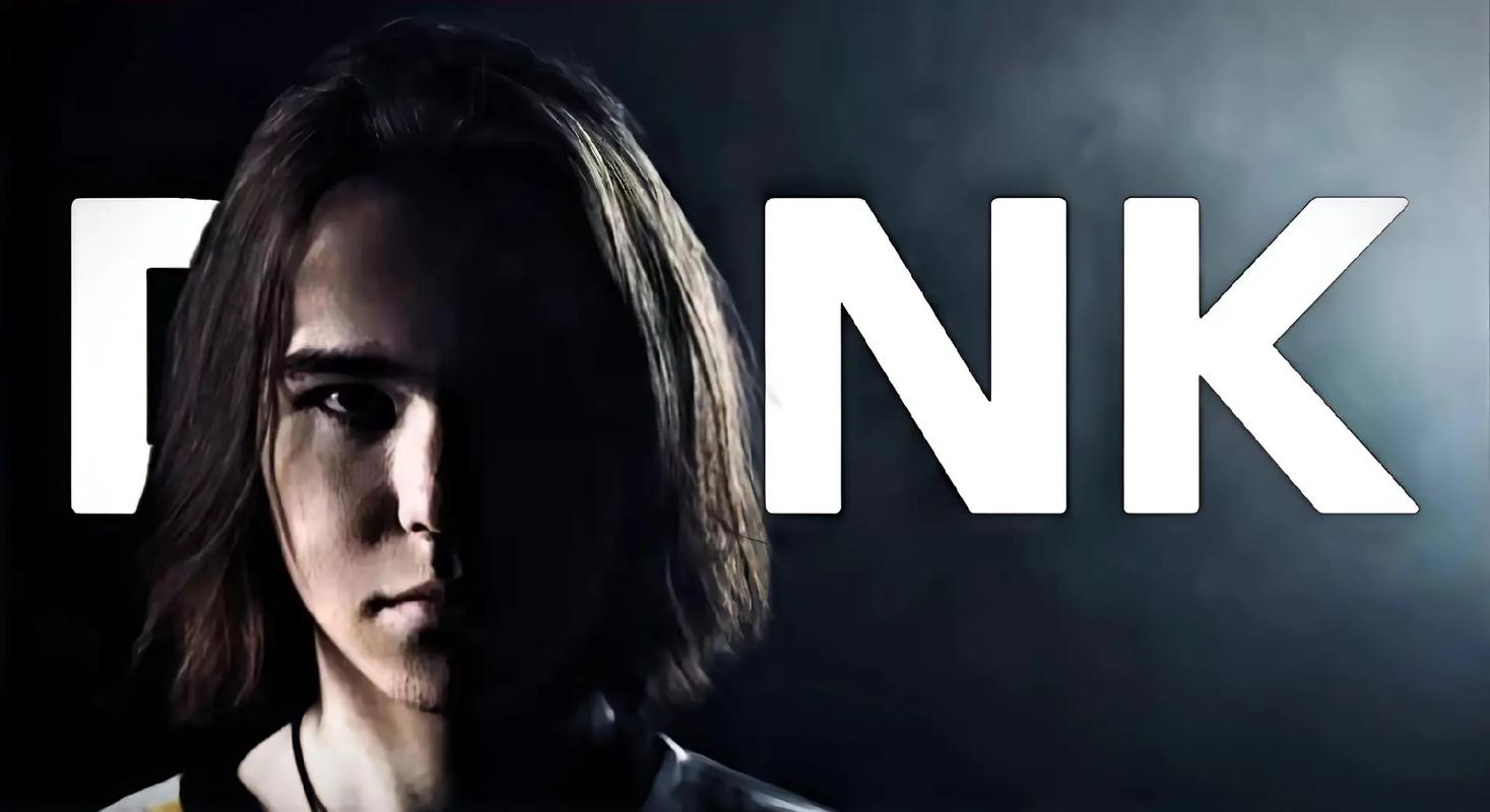 理性讨论，18年RNG和24年BLG谁的综合实力更强？