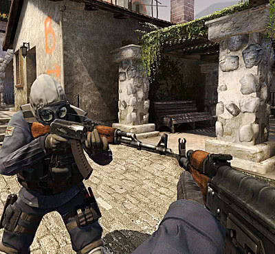 MIBR Benches saffee from Active Roster