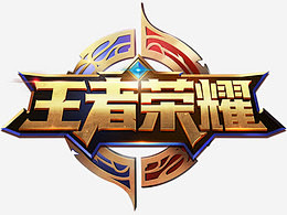 Bilibili Gaming 宣布 LPL 第一阶段阵容： bin ／ Wei ／ knight ／ Elk ／ ON , 目标是冠军