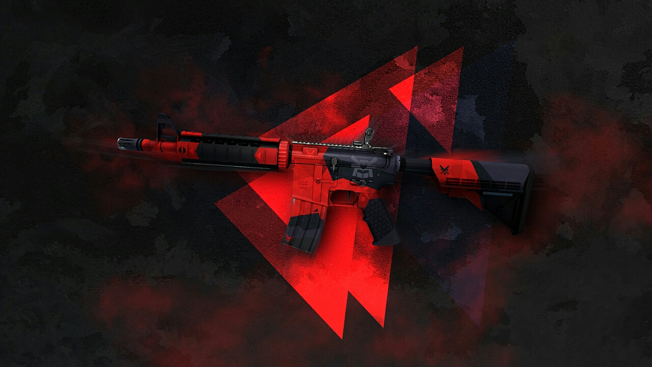 Scout：夺冠那年,没有我们赢不了的队伍