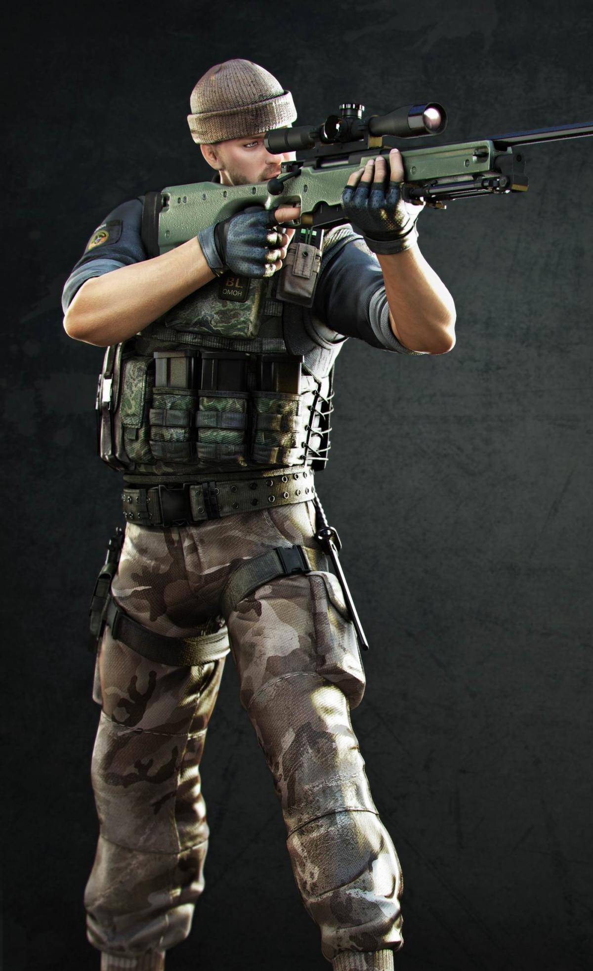 Shiro 的飞机输出无敌， Emo 的Xiaoxiao被NTS的沙王压制，Tidebound赢得了第一场比赛