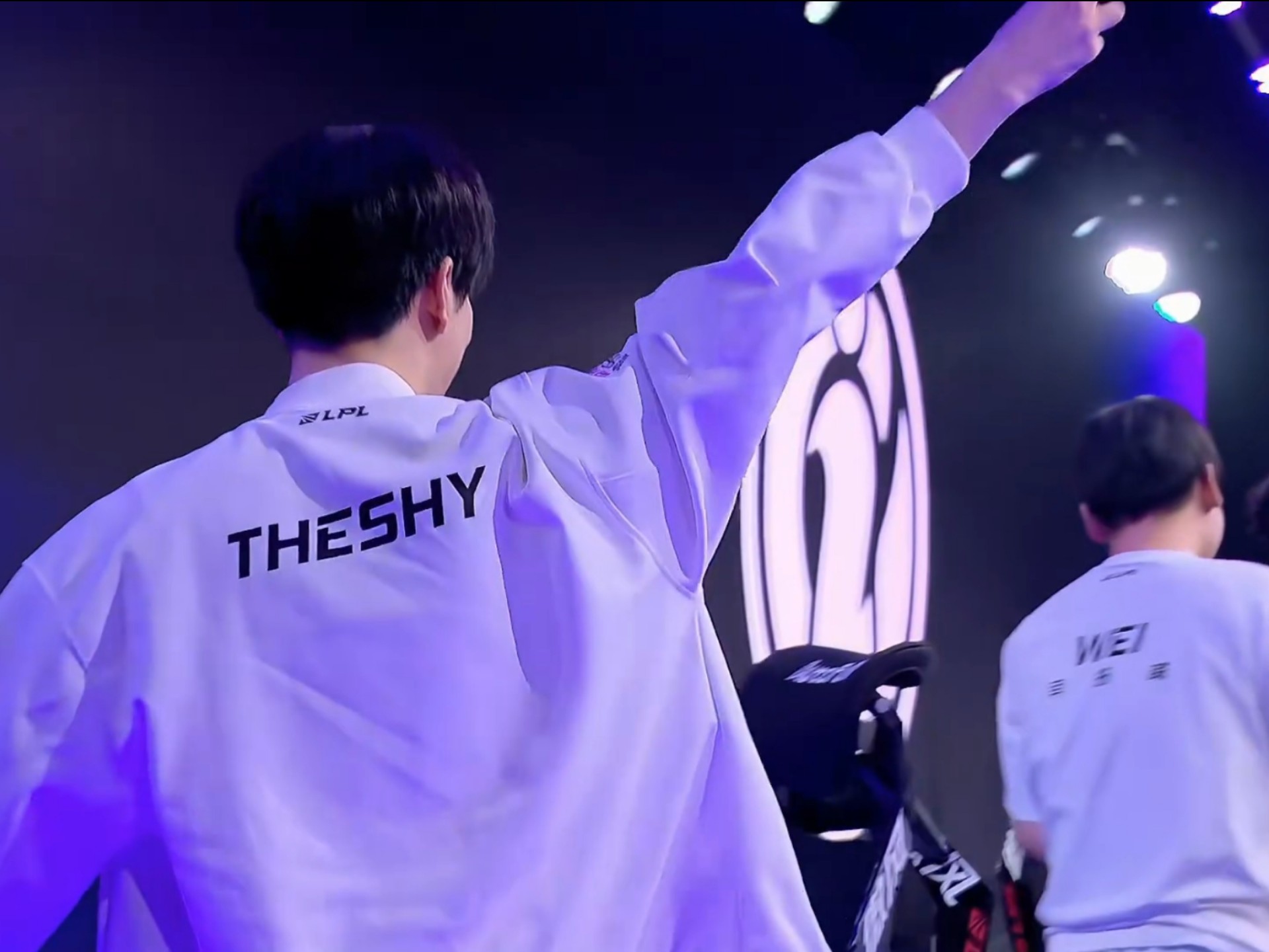 draken：回归后的第一目标便是冲击Major