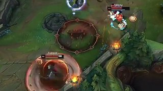 Valve发布 CS2 更新：Inferno修复、语音聊天和服务器崩溃