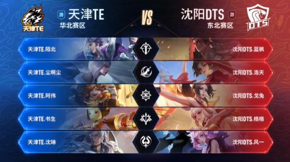 面对假赛，真正需要解决的问题是什么？