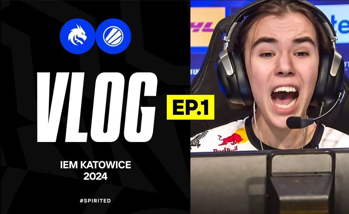 Falcons 对阵 GamerLegion ， The MongolZ 将在 IEM Dallas 2025 季后赛中迎战 aurora