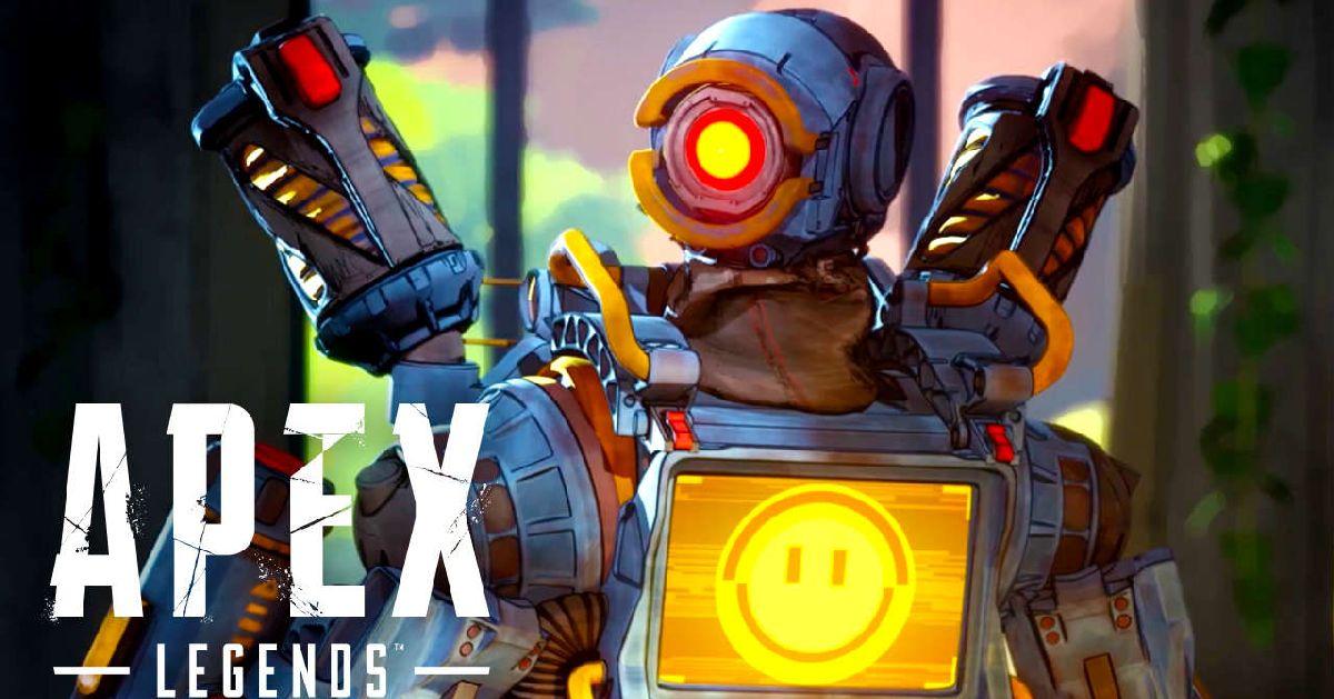 在VALORANT中，7月28日该押注什么？只有专业人士知道的前5个押注