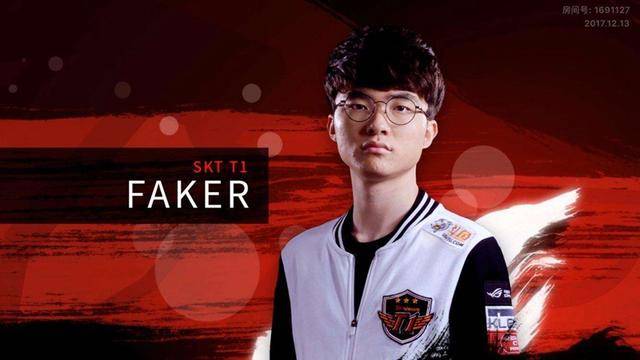 rookie 拯救了这个家庭！元神沙皇棋距离 Invictus Gaming 的好局仅一步之遥，夺回了一座城市