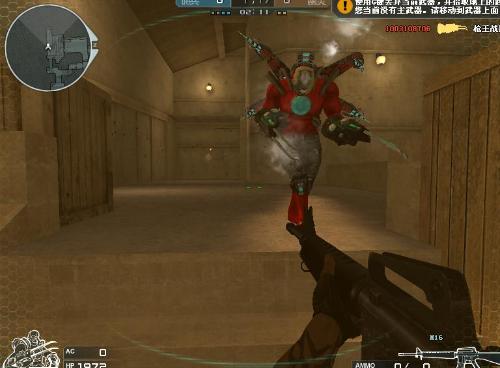 kassad 揭露 jkaem 的新债务