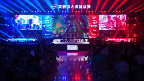 BLAST London Open 2025：努力工作得到了回报！ FURIA Esports 2-0 Mouz